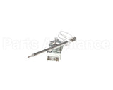 2605 Royal Range Thermostat, Rpc-14