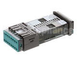 26057-2 A La Cart Temp. Controller- 32Nd Din Pro