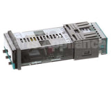26057-2 A La Cart Temp. Controller- 32Nd Din Pro