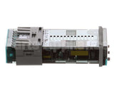 26057-2 A La Cart Temp. Controller- 32Nd Din Pro