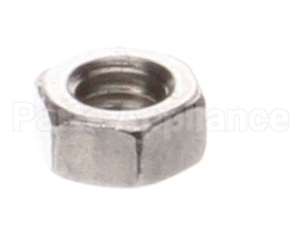 0335008 Meiko Hexagon Nut 4301 M5