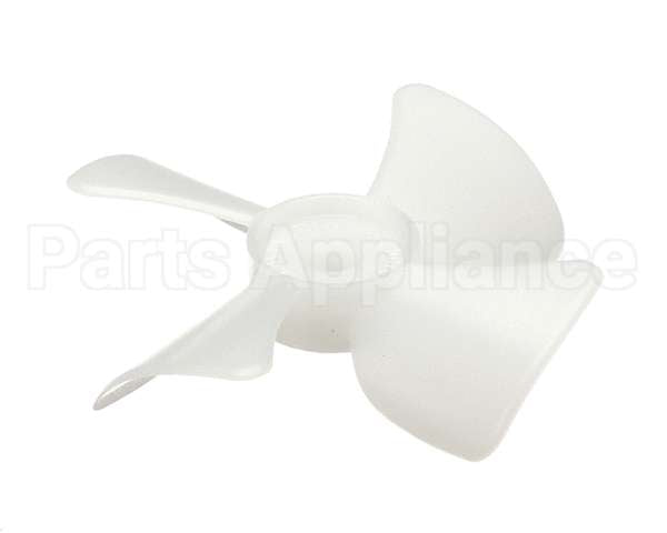 26065-1 Vollrath Fan Blade And Mount Kit
