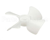 26065-1 Vollrath Fan Blade And Mount Kit
