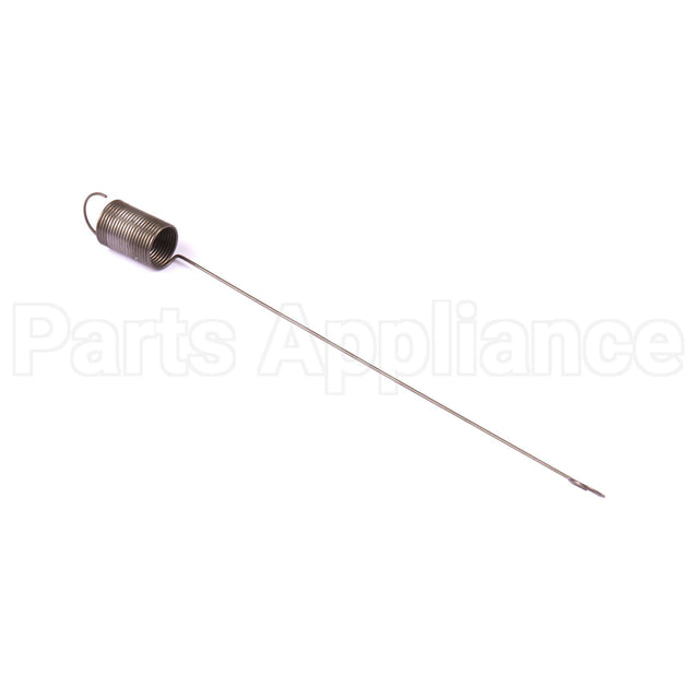 260711 Briggs & Stratton Spring-Governor