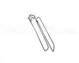 26072 Silver King Heater Defrost Evap 115V Skf27