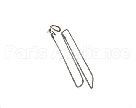 26072 Silver King Heater Defrost Evap 115V Skf27
