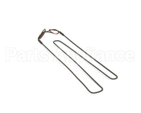26073 Silver King Heater Defrost Evap 230V Skf27