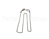 26073 Silver King Heater Defrost Evap 230V Skf27