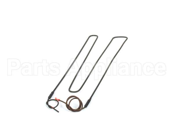 26073 Silver King Heater Defrost Evap 230V Skf27