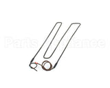 26073 Silver King Heater Defrost Evap 230V Skf27