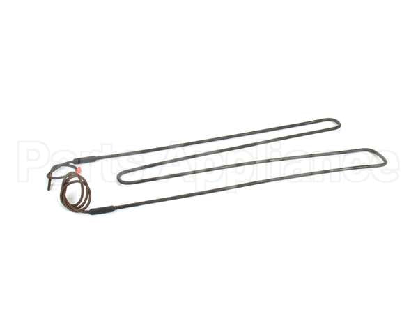 26073 Silver King Heater Defrost Evap 230V Skf27