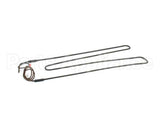 26073 Silver King Heater Defrost Evap 230V Skf27