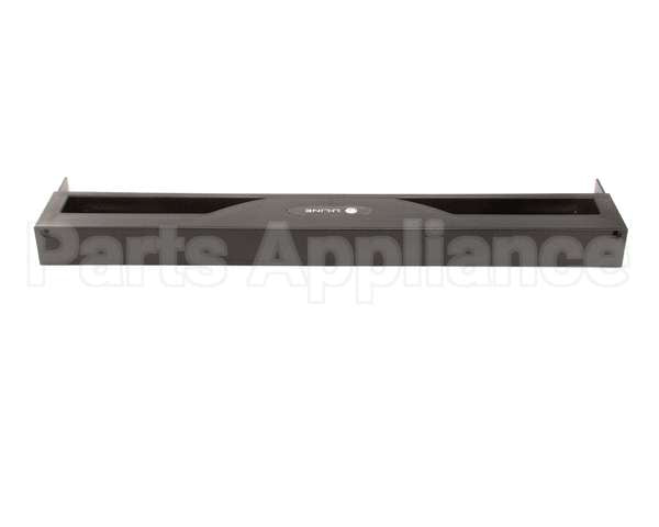 26078-01 Uline Handle Assembly 1175 Blk