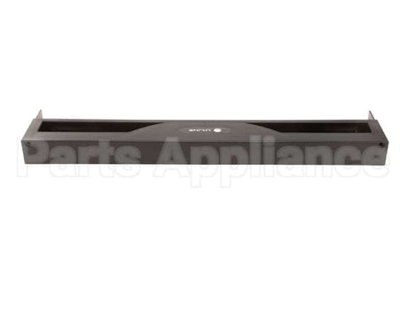 26078-01 Uline Handle Assembly 1175 Blk