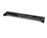 26078-01 Uline Handle Assembly 1175 Blk