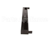 26078-01 Uline Handle Assembly 1175 Blk