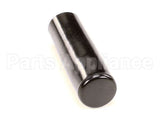 26079-1 Vollrath Plastic Handle