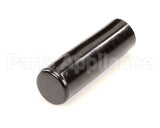 26079-1 Vollrath Plastic Handle