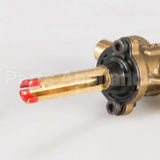 WP4456816 Whirlpool Valve-Brnr