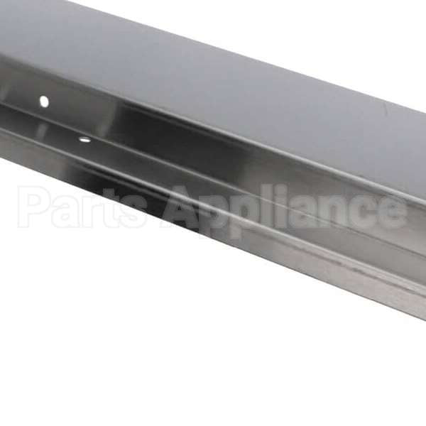 2608300 Compatible Garland Front Rail 686