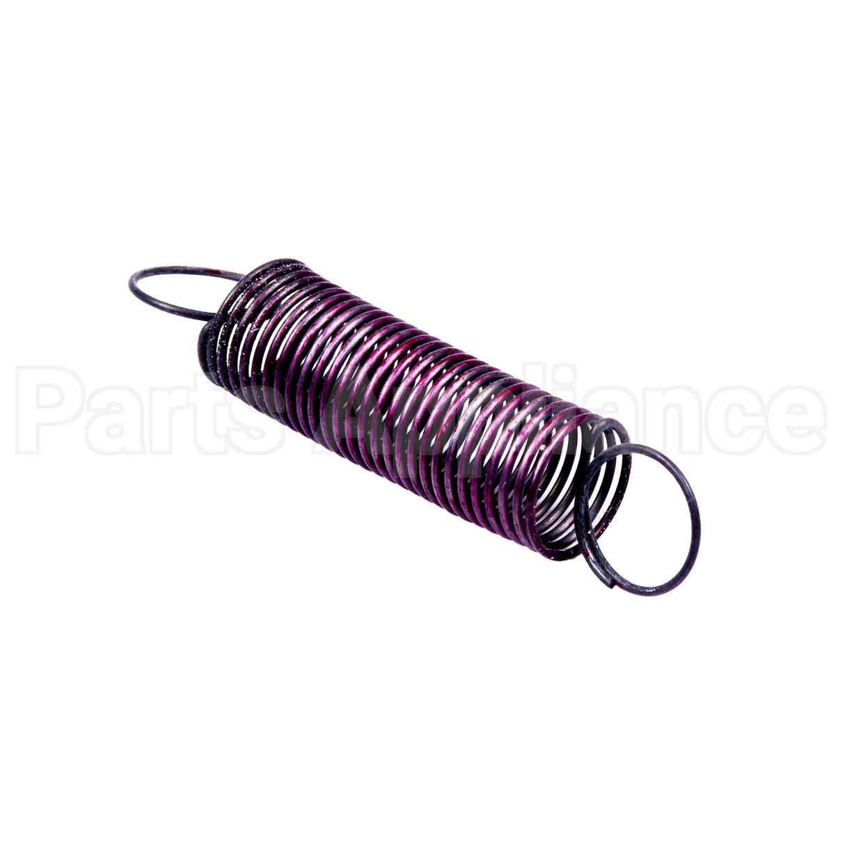 260832 Briggs & Stratton Spring-Governor