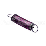 260832 Briggs & Stratton Spring-Governor