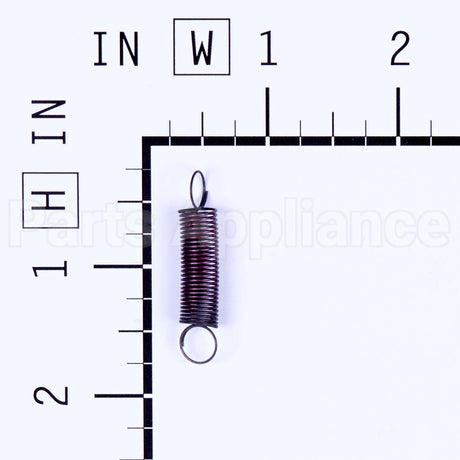260832 Briggs & Stratton Spring-Governor