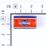 260832 Briggs & Stratton Spring-Governor