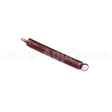 260875 Briggs & Stratton Spring Governor