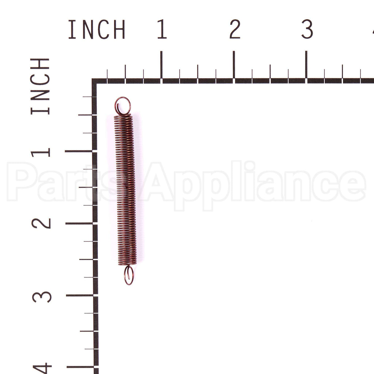 260875 Briggs & Stratton Spring Governor