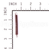 260875 Briggs & Stratton Spring Governor