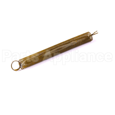 260877 Briggs & Stratton Spring-Governor
