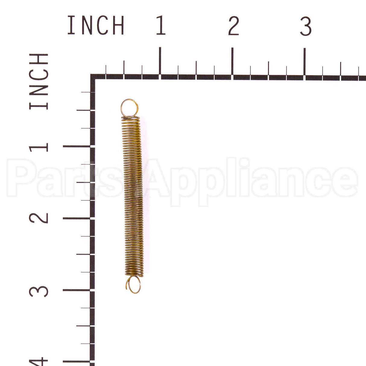 260877 Briggs & Stratton Spring-Governor