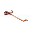 260878 Briggs & Stratton Link-Air Vane