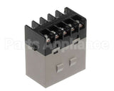 26088-1 A La Cart Relaycompact Power 120 Vac