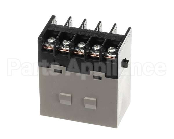 26088-1 A La Cart Relaycompact Power 120 Vac