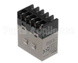 26088-1 A La Cart Relaycompact Power 120 Vac