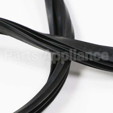 154246801 Frigidaire Gasket