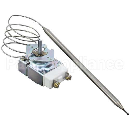 2609 Compatible Keating Thermostatrx, 5/16 X 8, 30