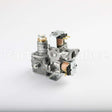 AGM30063309 LG Valve,Parts Assembly,Svc