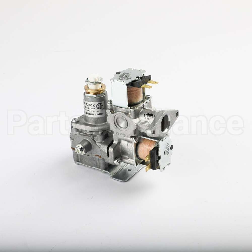 AGM30063309 LG Valve,Parts Assembly,Svc