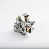 AGM30063309 LG Valve,Parts Assembly,Svc