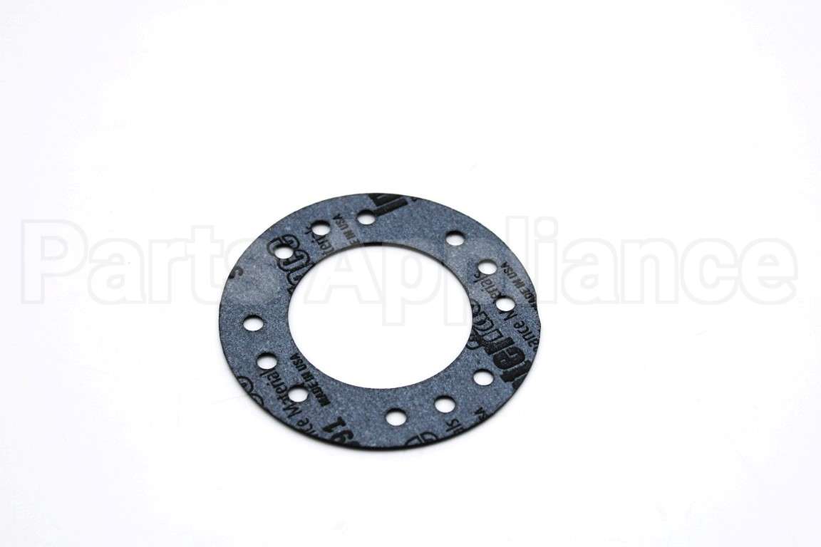 318800 Xylem-Mcdonnell & Miller 67-12, Gasket