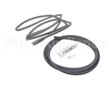 261-0001 Nu-Vu Kit A, Subway