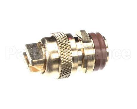 261-0003 Nu-Vu Kit C, Subway