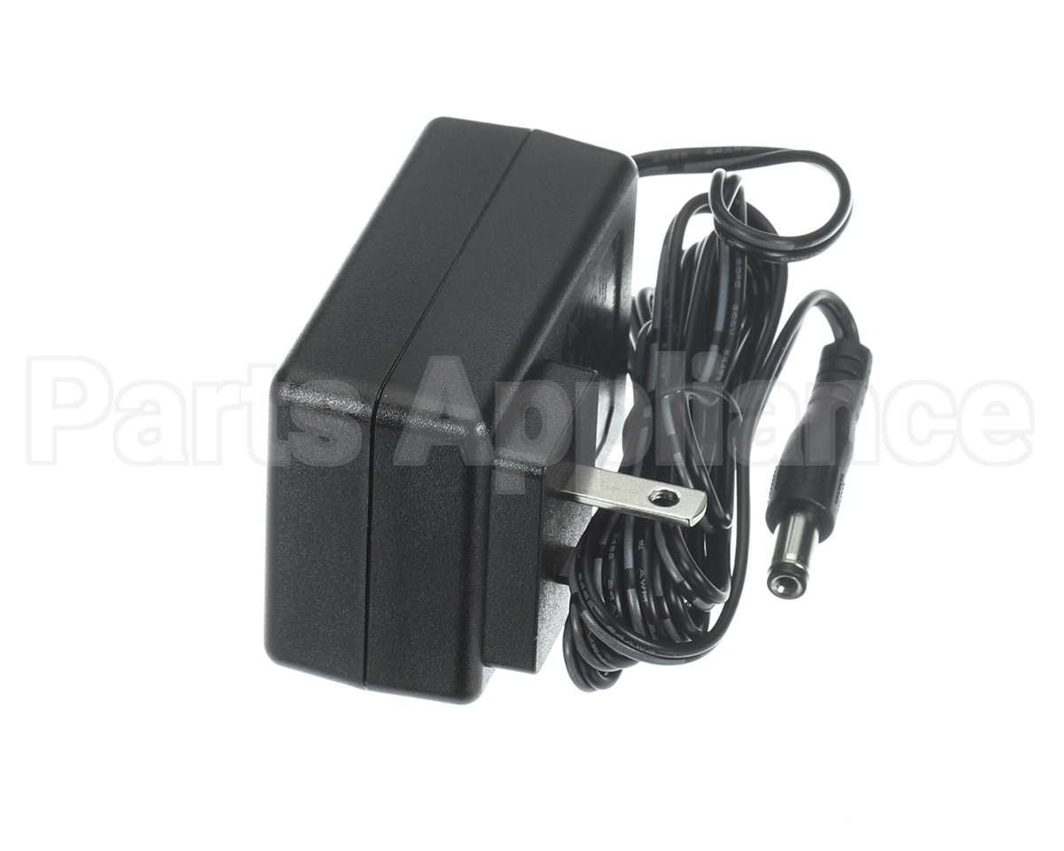 261-147A Bradley Corporation Power Adapter