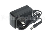 261-147A Bradley Corporation Power Adapter