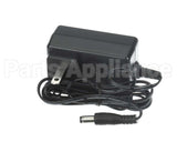 261-147A Bradley Corporation Power Adapter