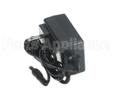 261-147A Bradley Corporation Power Adapter
