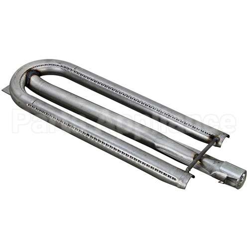 2610 Compatible Royal Range U Burner